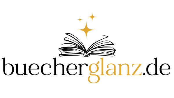 buecherglanz.de